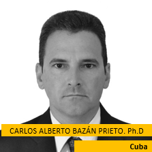 Carlos Alberto Bazán Prieto2