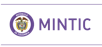 mintic3