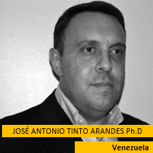 José Antonio Tinto Arandes2