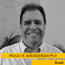 Paulo J.R. Albuquerque2
