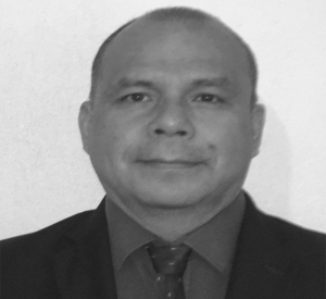 PhD. Germán Ardul Muñoz Hernández
